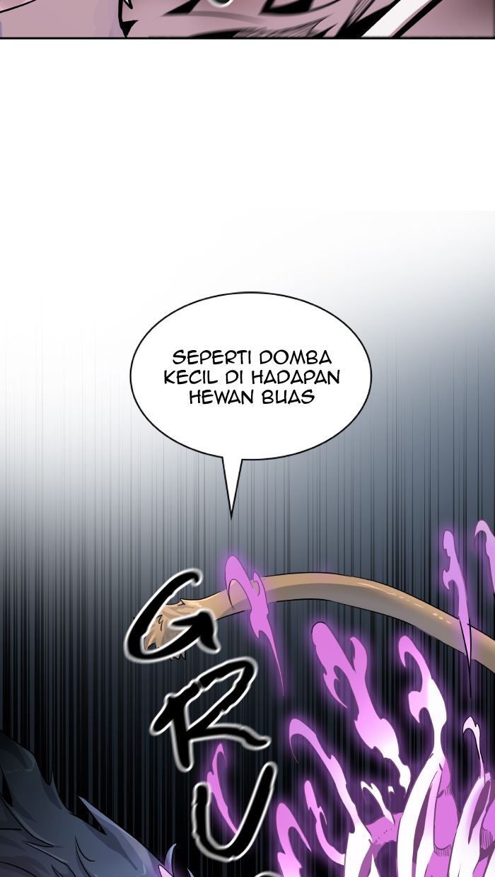 tower-of-god - Chapter: 492