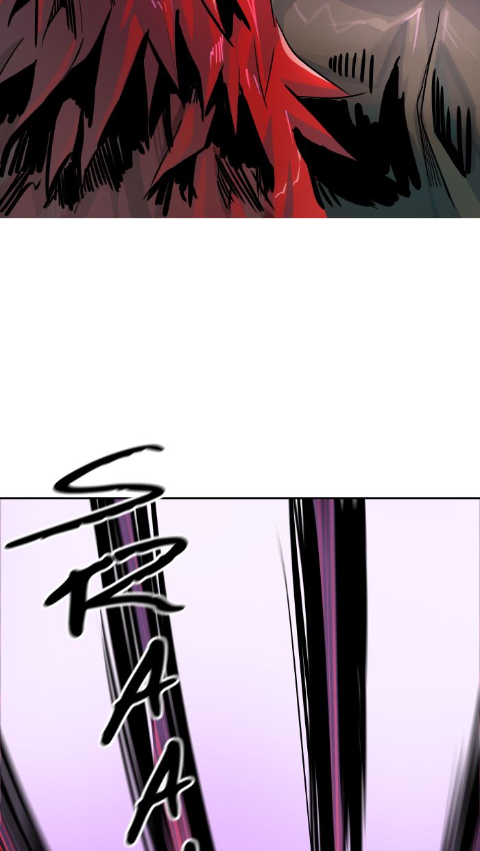 tower-of-god - Chapter: 492