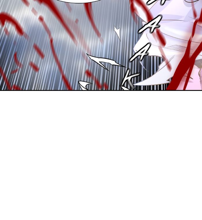 tower-of-god - Chapter: 492