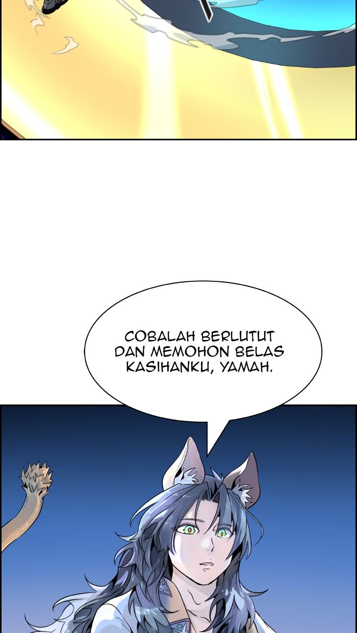 tower-of-god - Chapter: 492