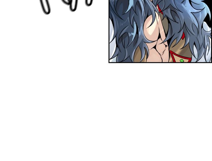 tower-of-god - Chapter: 492
