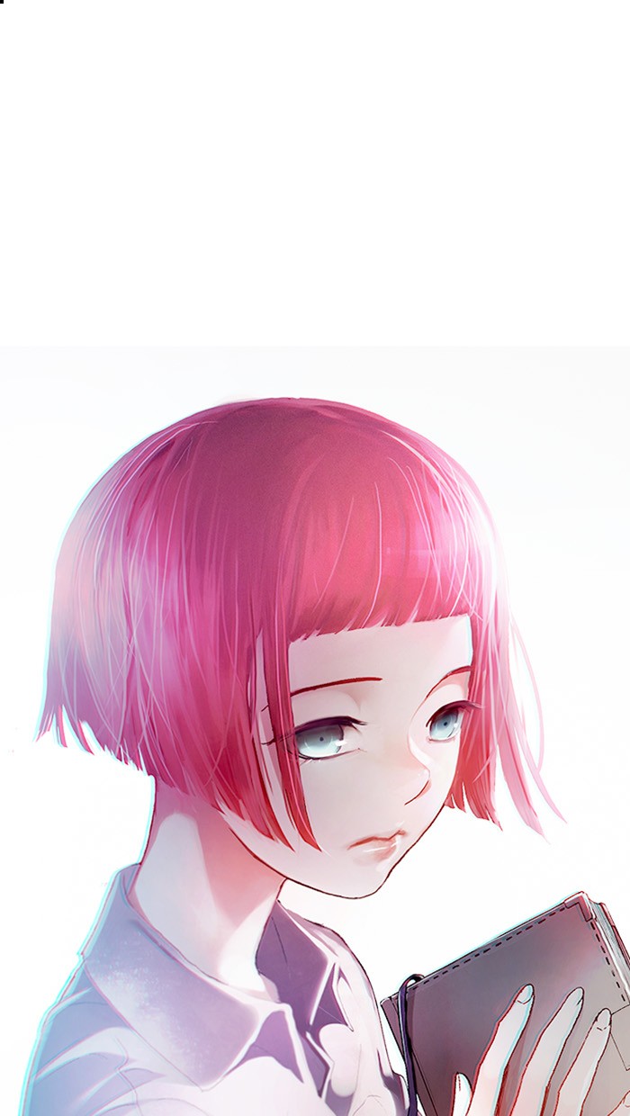 dice - Chapter: 276