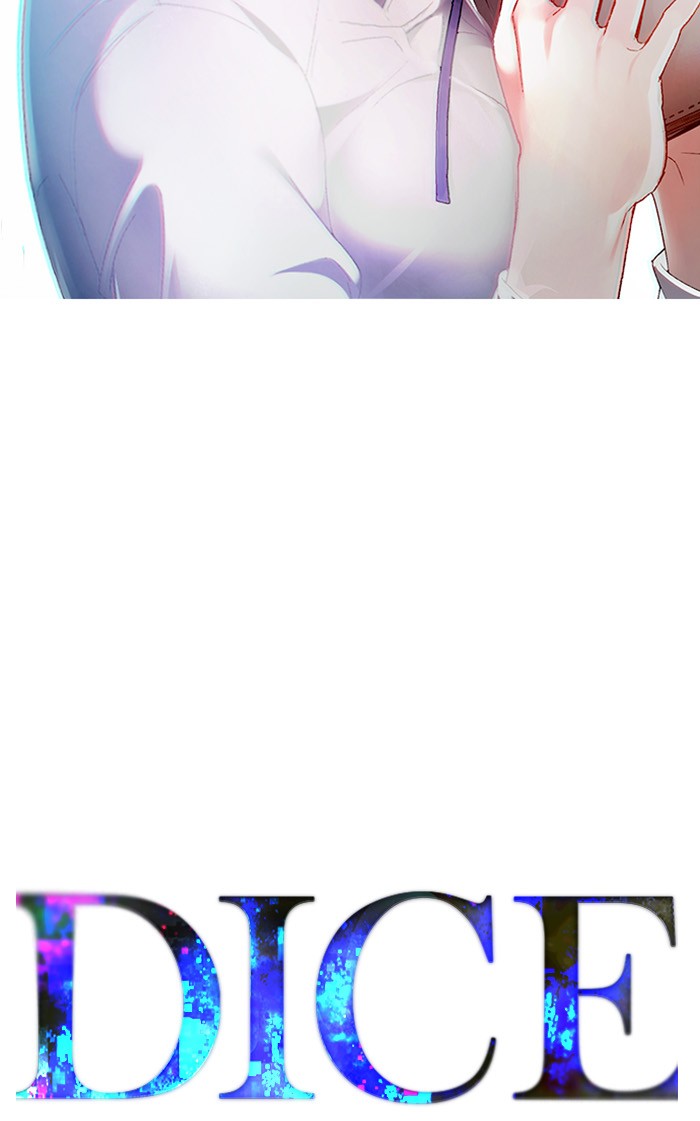 dice - Chapter: 276