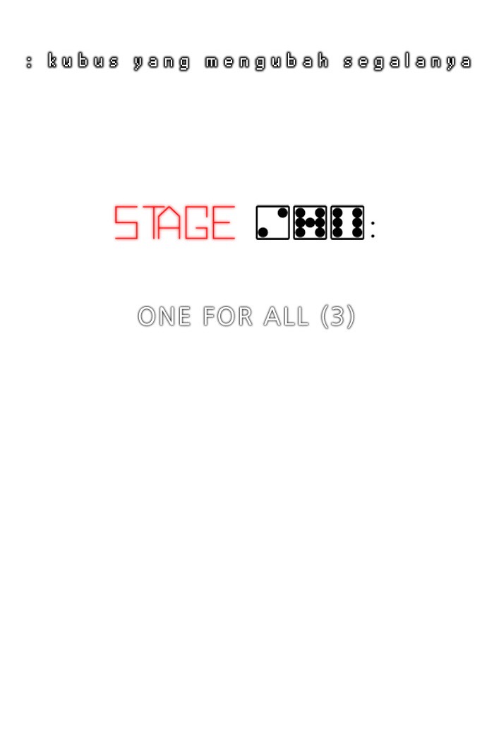 dice - Chapter: 276