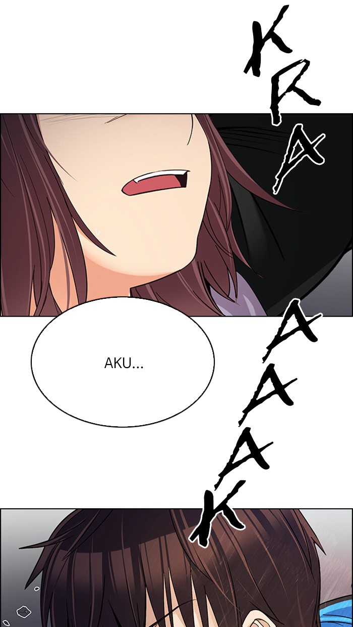 dice - Chapter: 276