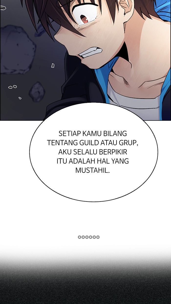 dice - Chapter: 276