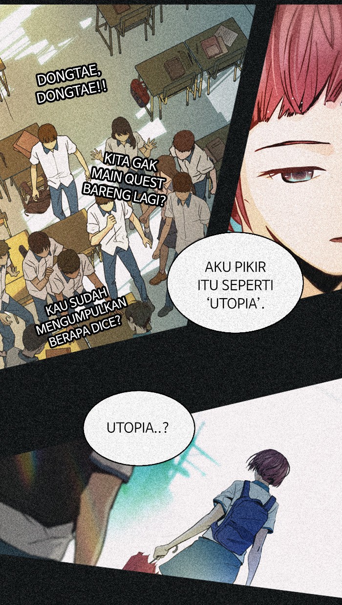 dice - Chapter: 276