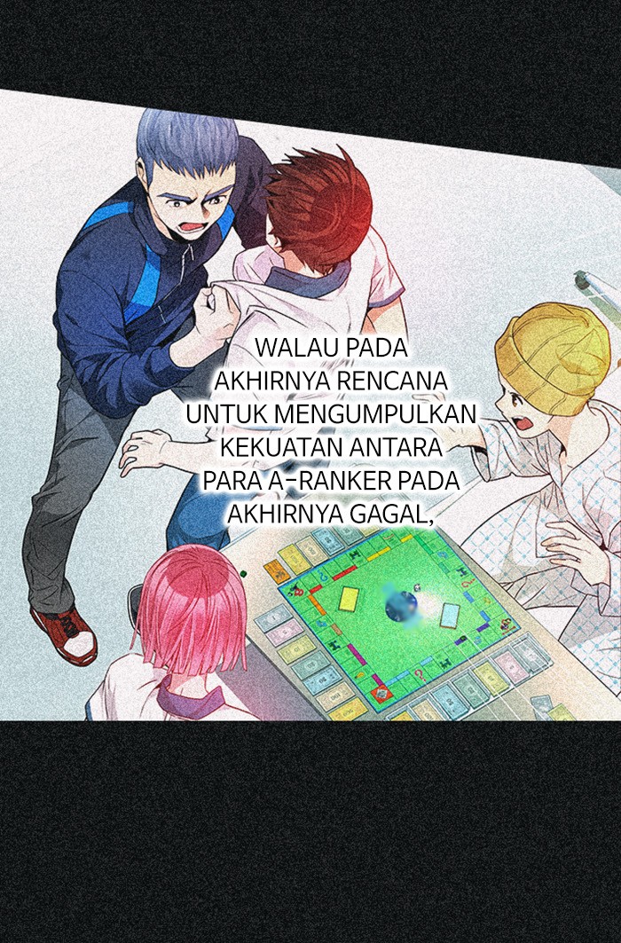 dice - Chapter: 276