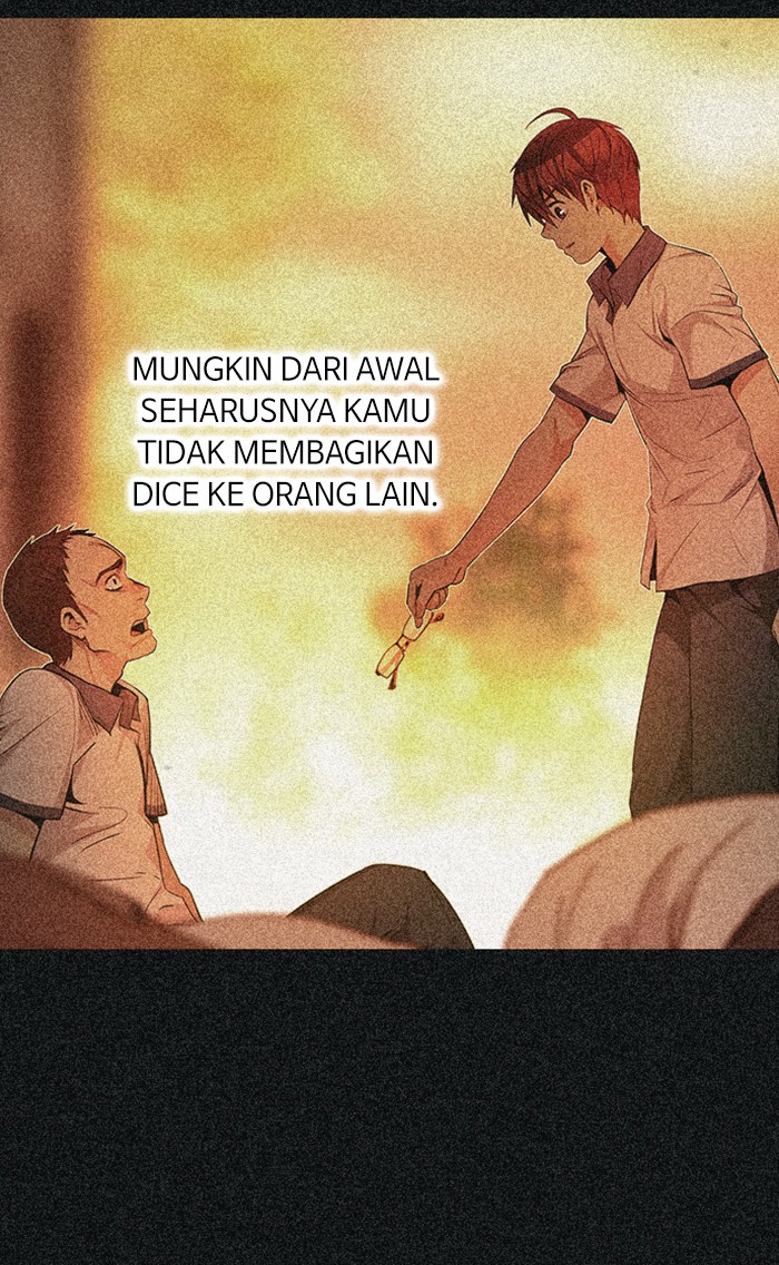 dice - Chapter: 276