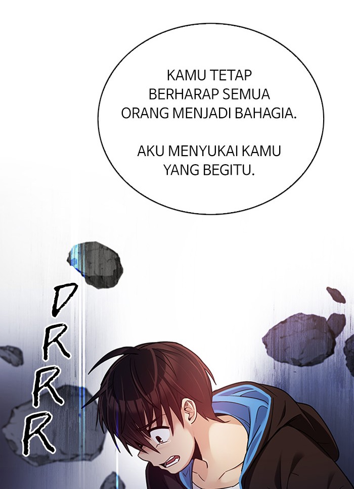 dice - Chapter: 276