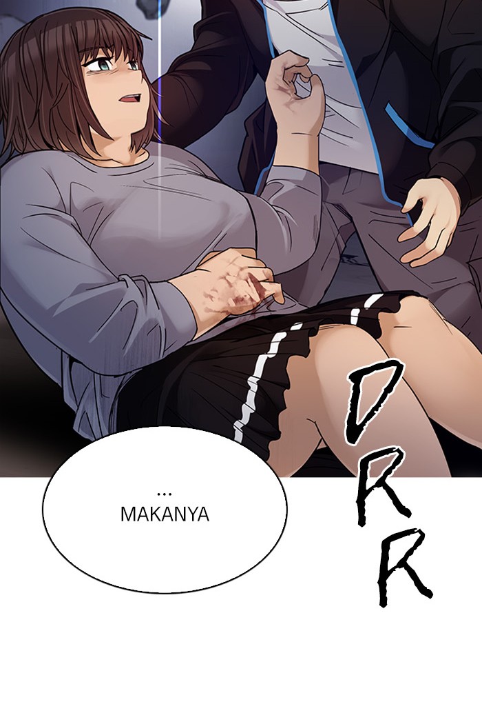 dice - Chapter: 276
