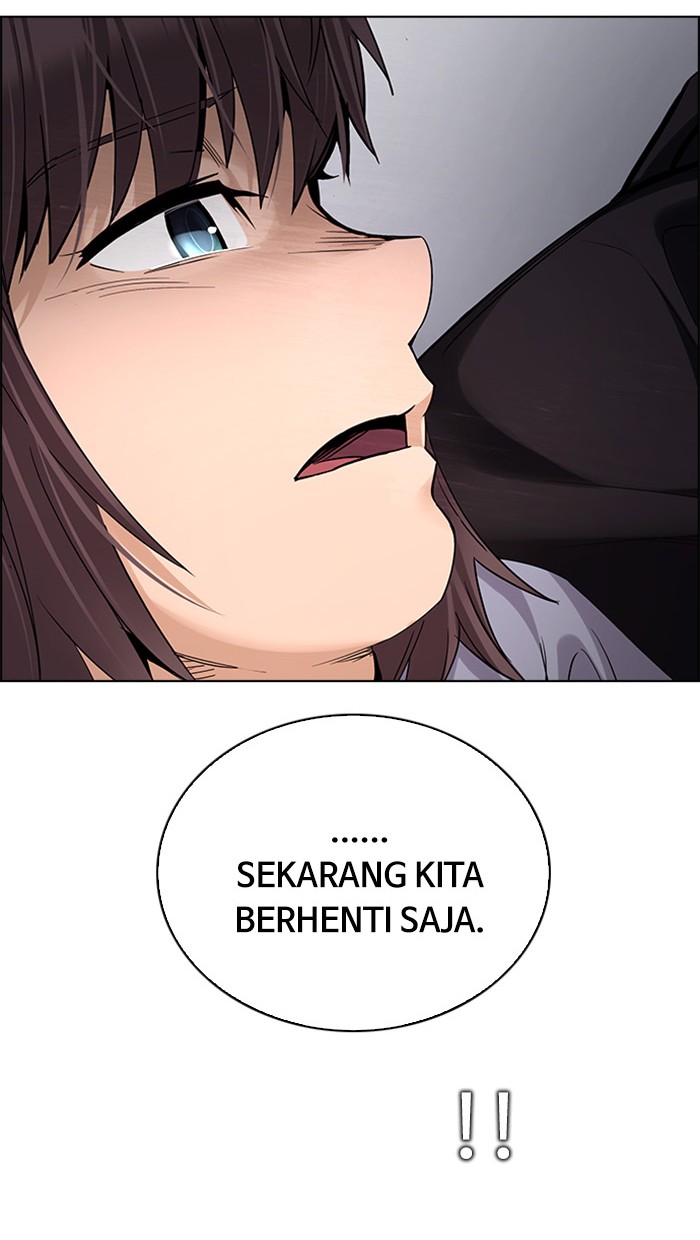 dice - Chapter: 276