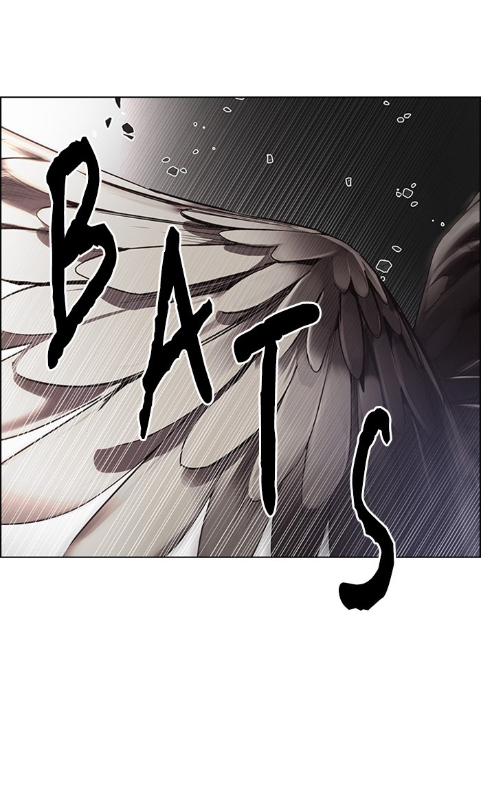 dice - Chapter: 276