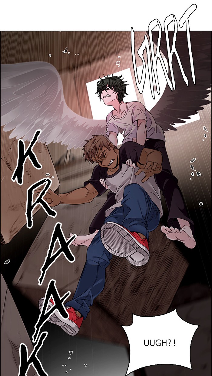 dice - Chapter: 276