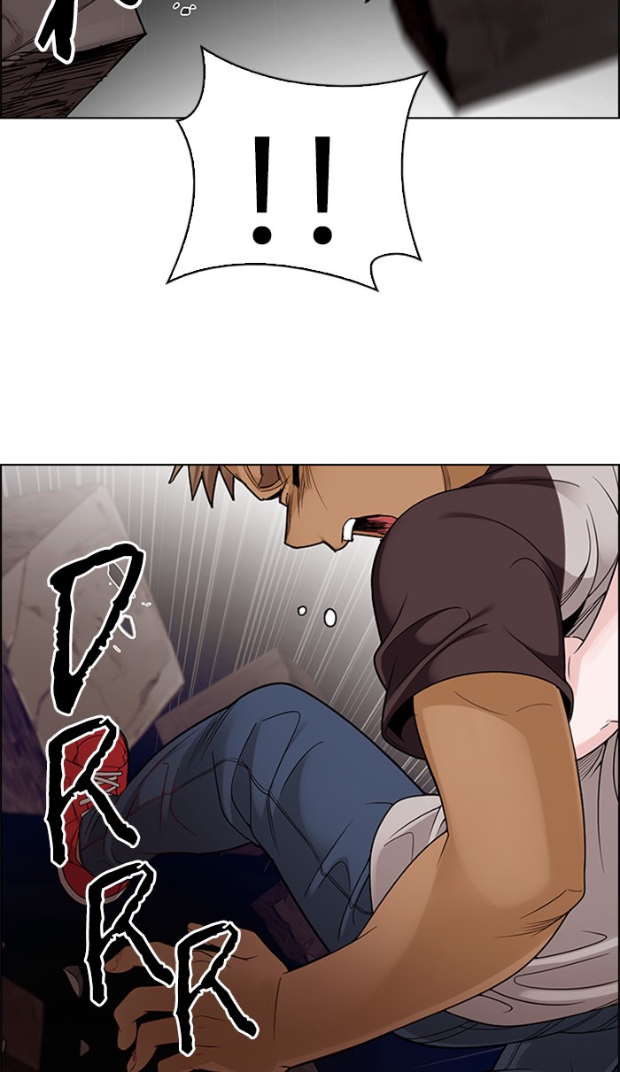 dice - Chapter: 276