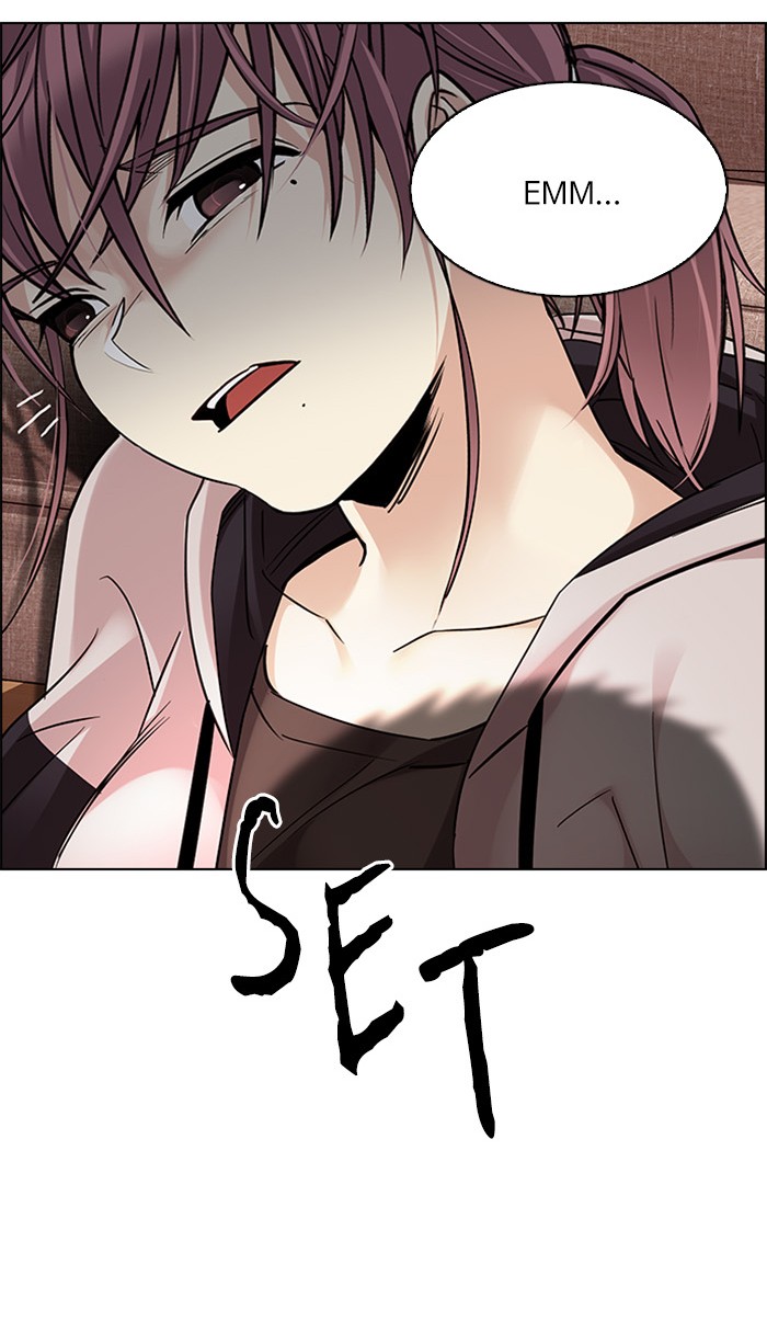 dice - Chapter: 276