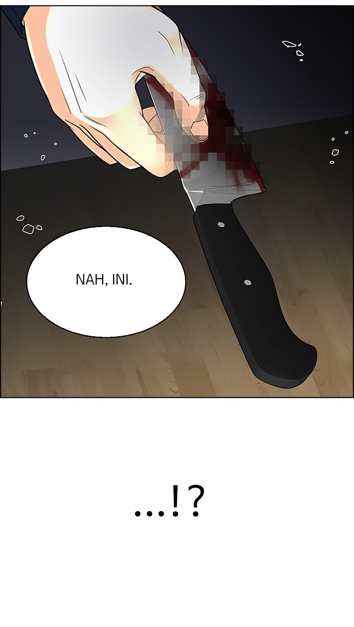 dice - Chapter: 276