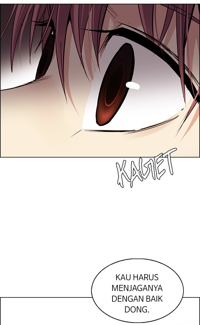 dice - Chapter: 276