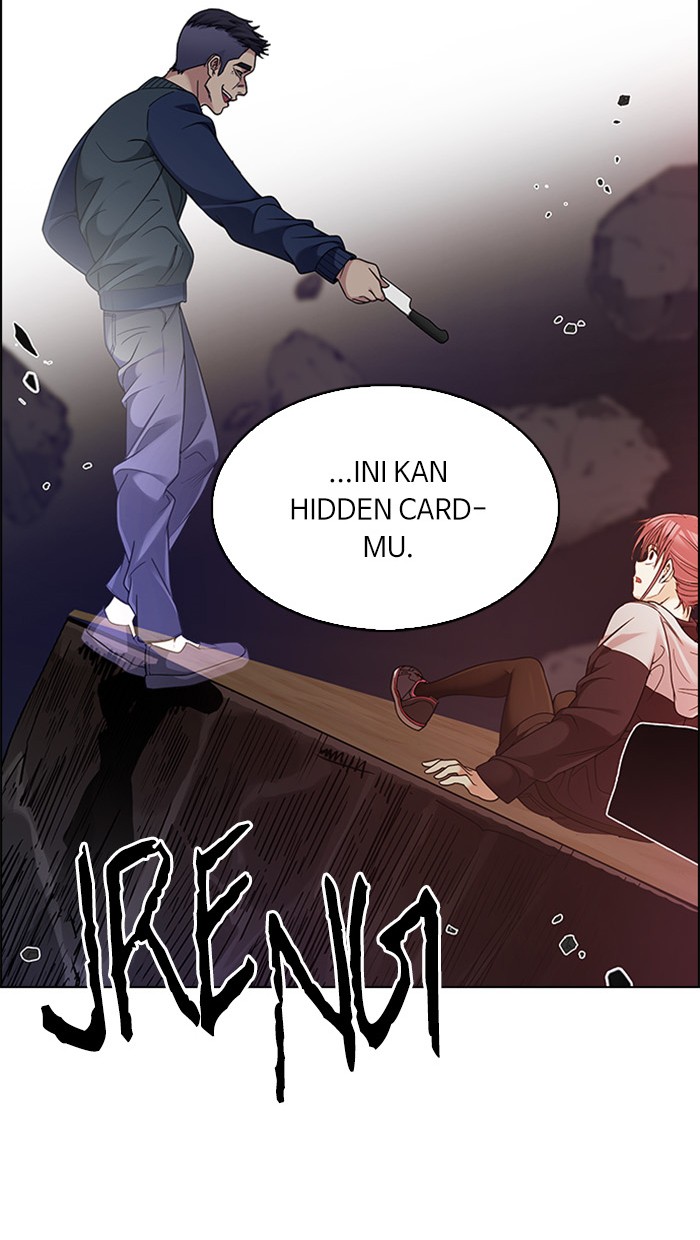 dice - Chapter: 276