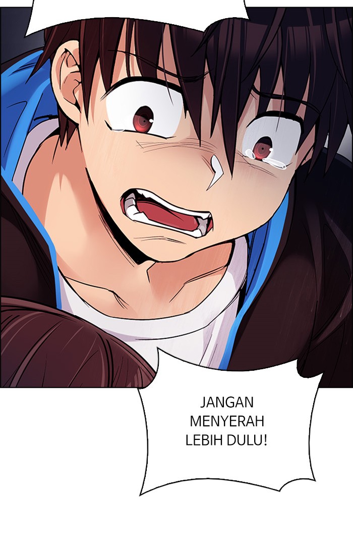 dice - Chapter: 276