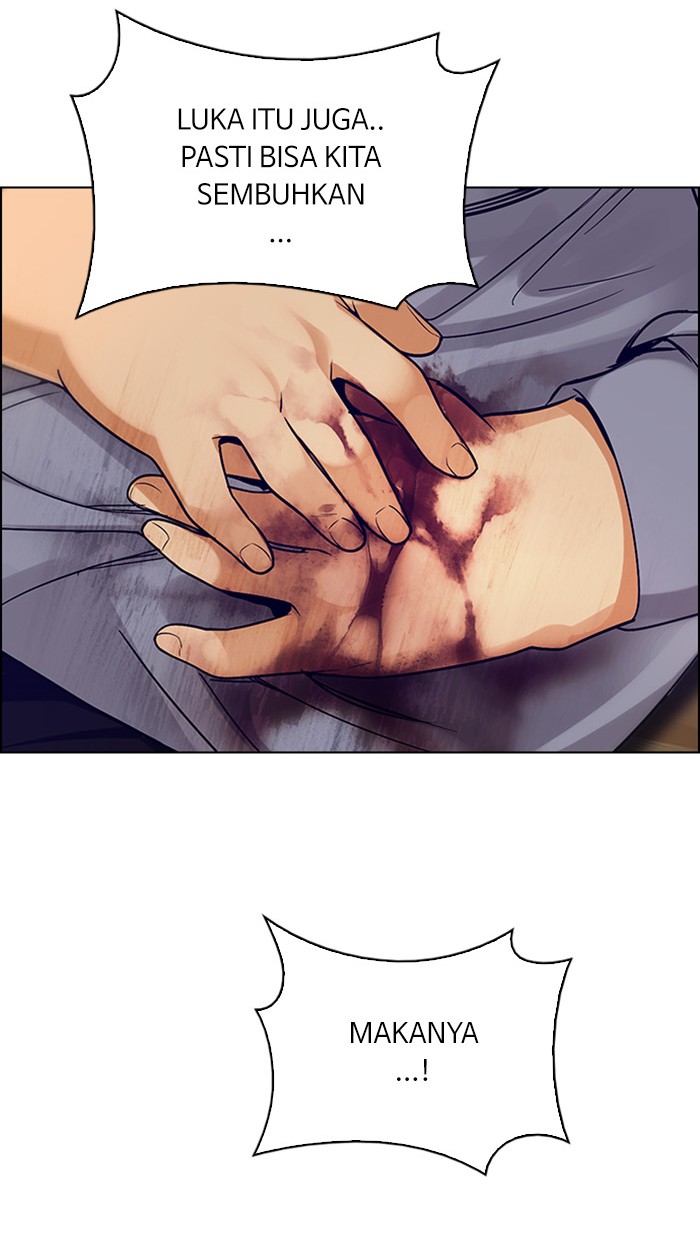 dice - Chapter: 276
