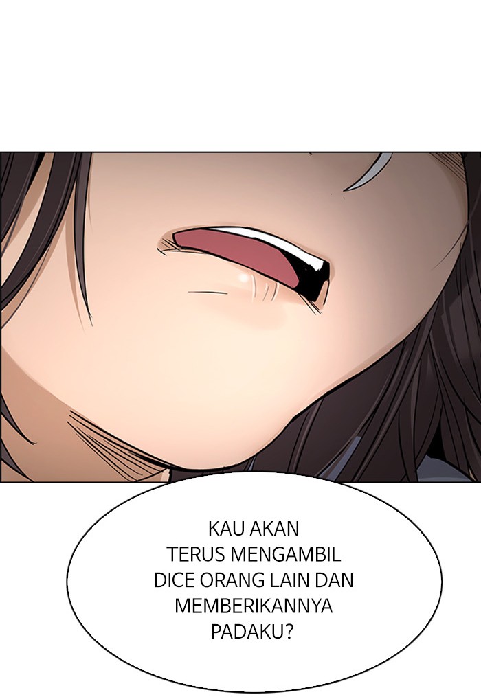 dice - Chapter: 276