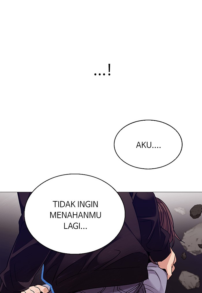 dice - Chapter: 276