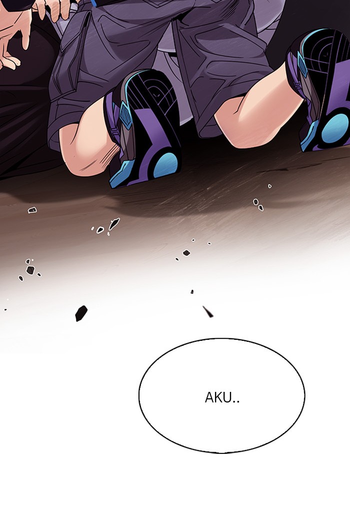 dice - Chapter: 276