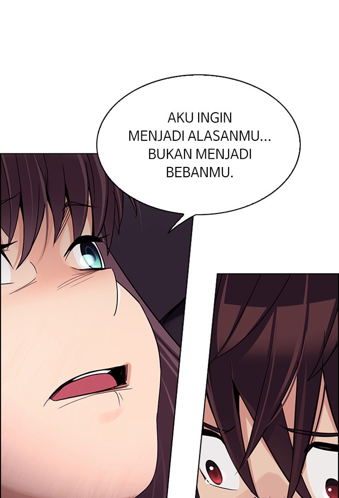 dice - Chapter: 276