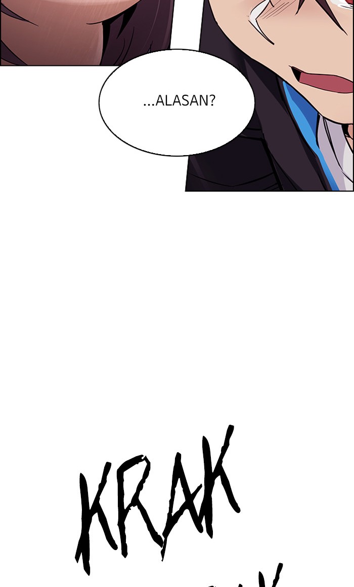 dice - Chapter: 276