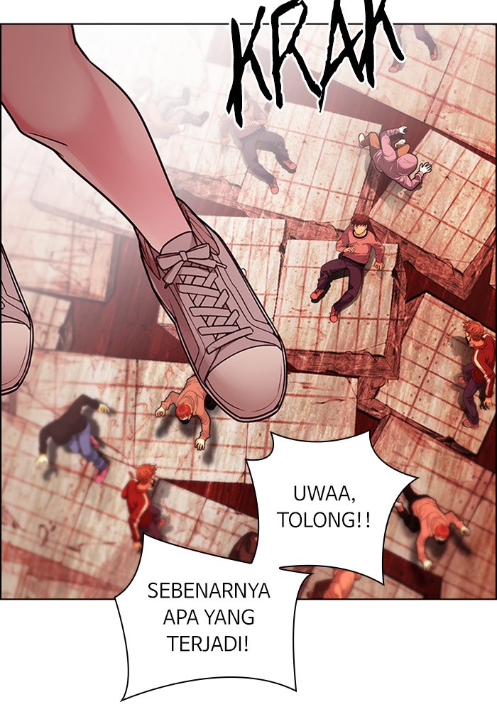 dice - Chapter: 276