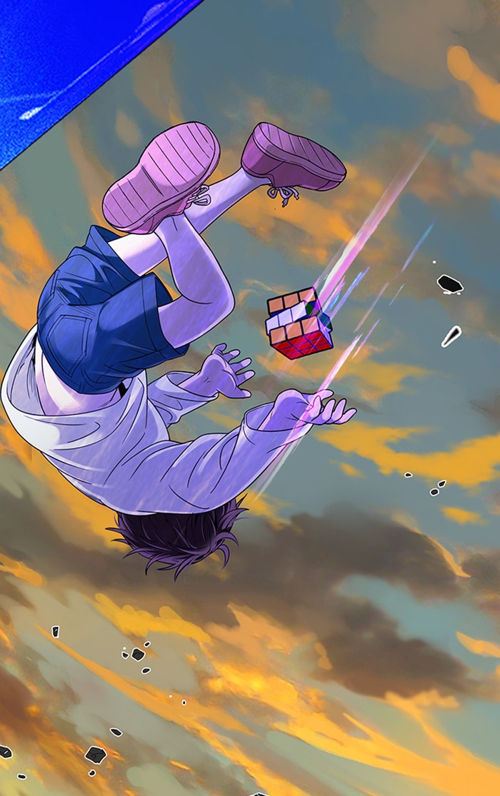 dice - Chapter: 276