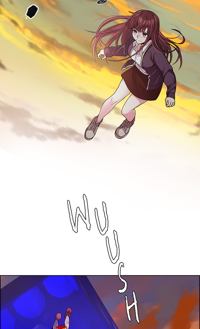 dice - Chapter: 276