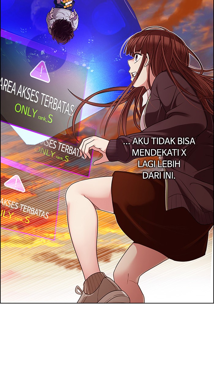 dice - Chapter: 276