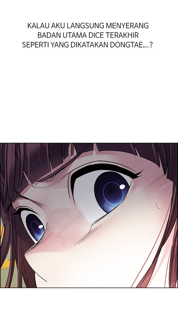 dice - Chapter: 276