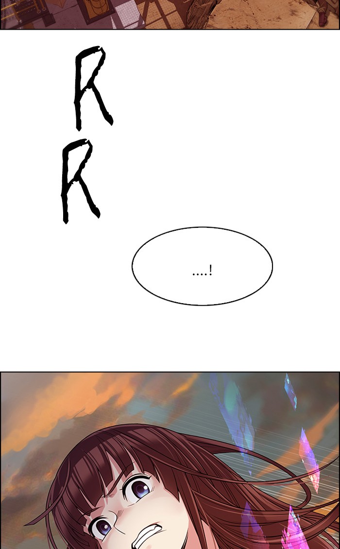 dice - Chapter: 276