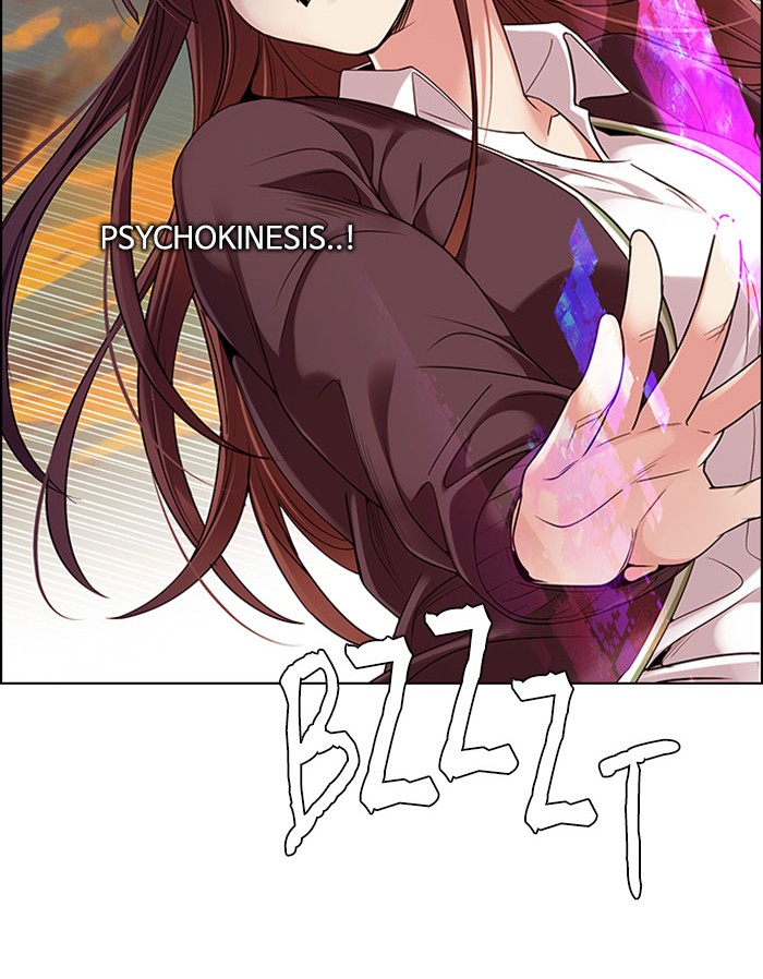 dice - Chapter: 276