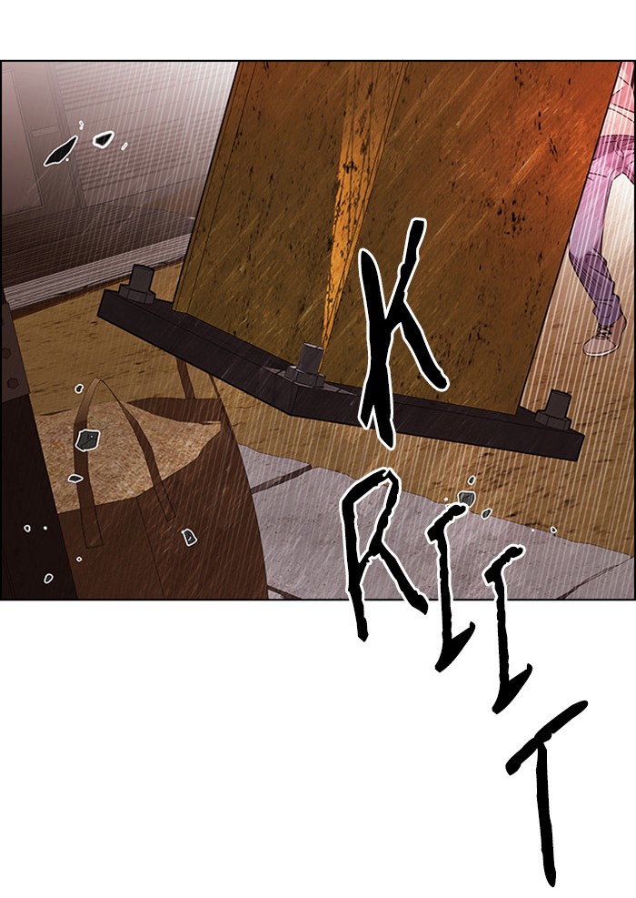 dice - Chapter: 276