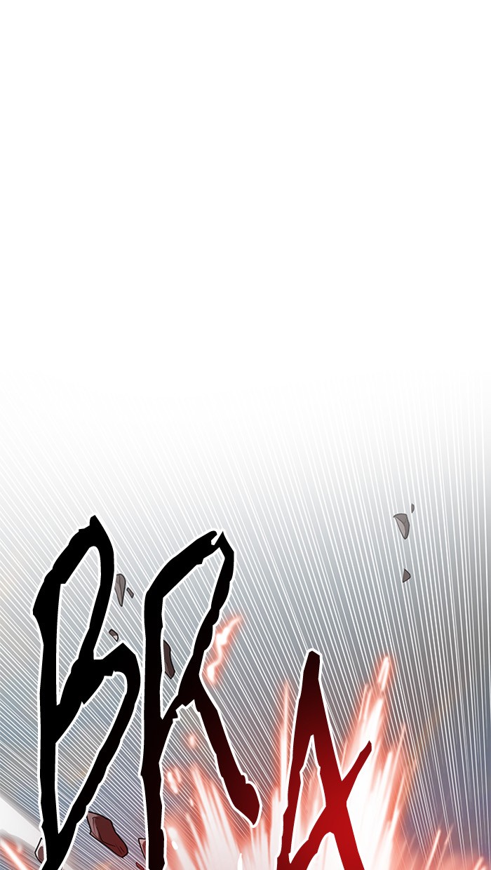 dice - Chapter: 276