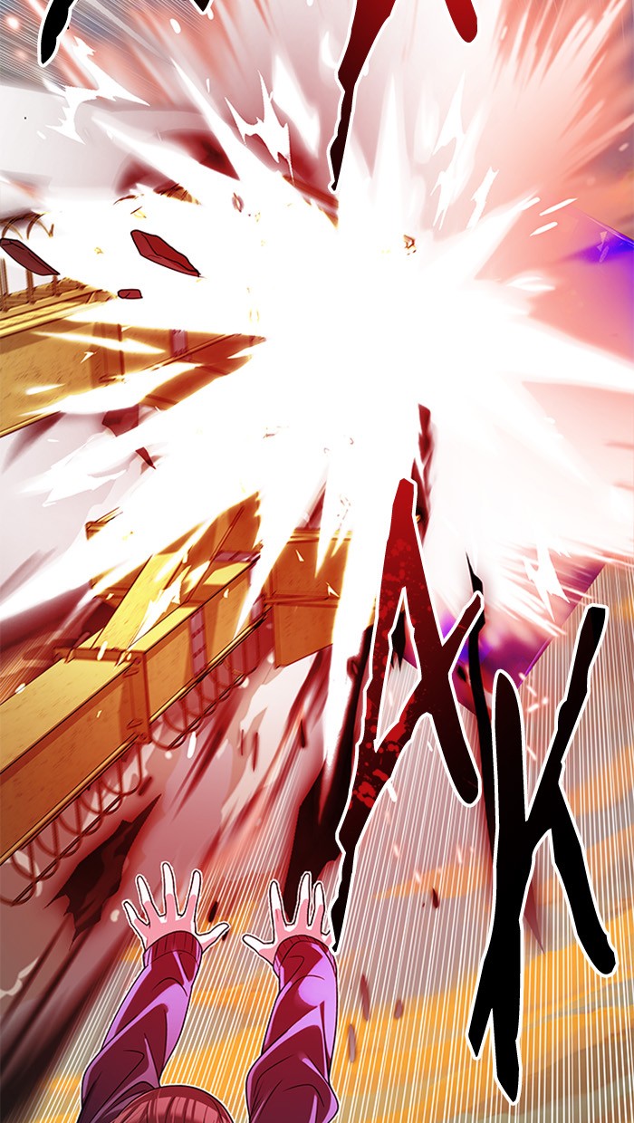 dice - Chapter: 276