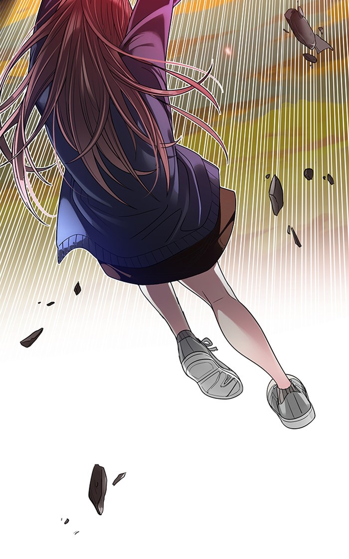 dice - Chapter: 276