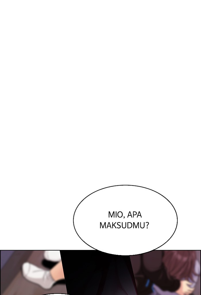 dice - Chapter: 276