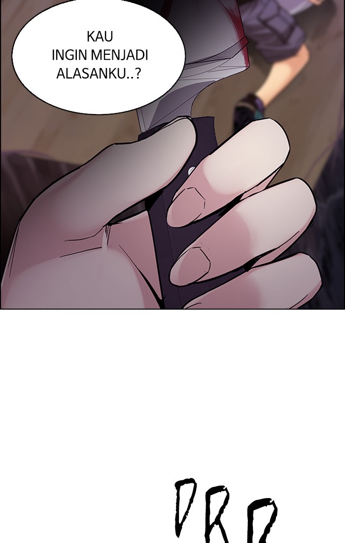 dice - Chapter: 276