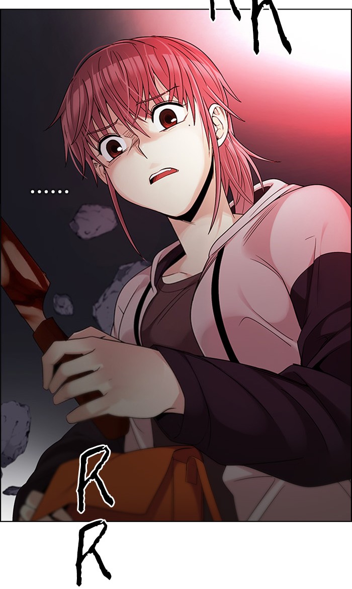 dice - Chapter: 276