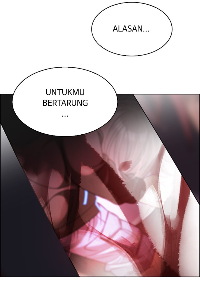 dice - Chapter: 276