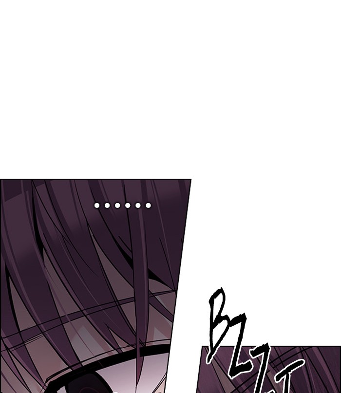 dice - Chapter: 276