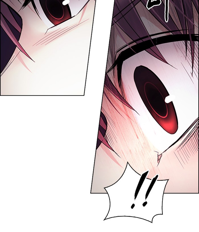 dice - Chapter: 276