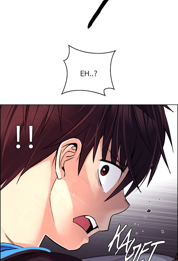 dice - Chapter: 276