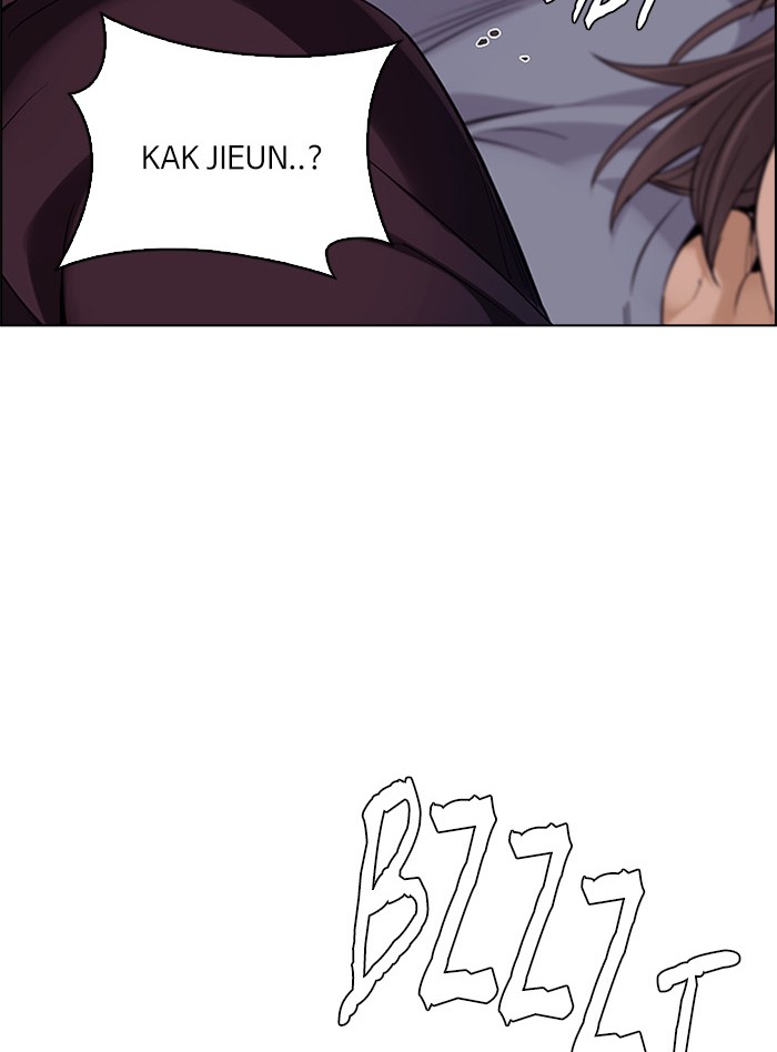 dice - Chapter: 276