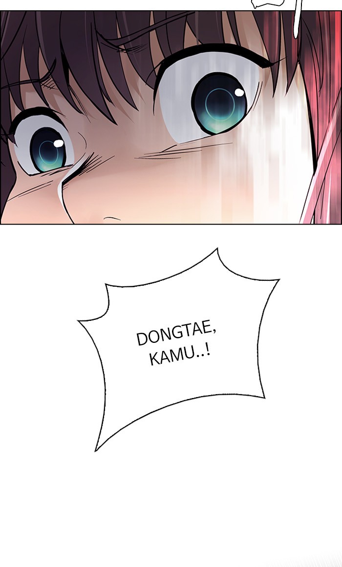 dice - Chapter: 276
